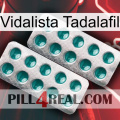 Vidalista Tadalafil dapoxetine2